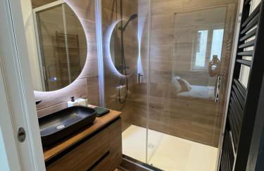 Loft Pasteur - Homillesime - Foto 22