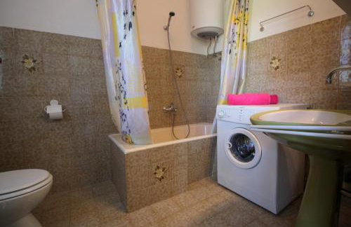 Apartment Fero with beautiful garden - Foto 16