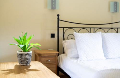 Moles Meadow - Foto 19