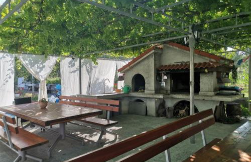 Apartments Gordana - Foto 57