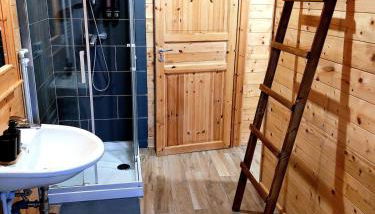 L'Angolo di Giocondo - Foto 5