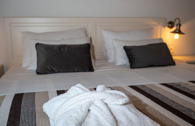 Villa Doline - Foto 13