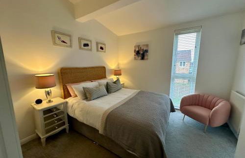 City Getaway - 3BR Home Near Etihad & AO Arena - Sleeps 6 - Foto 3