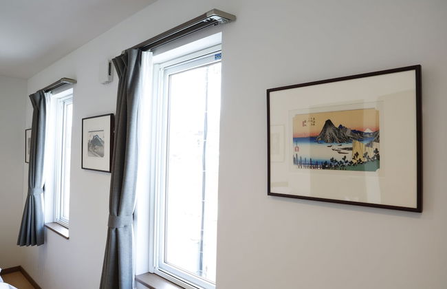 Aoi Furano - Foto 23