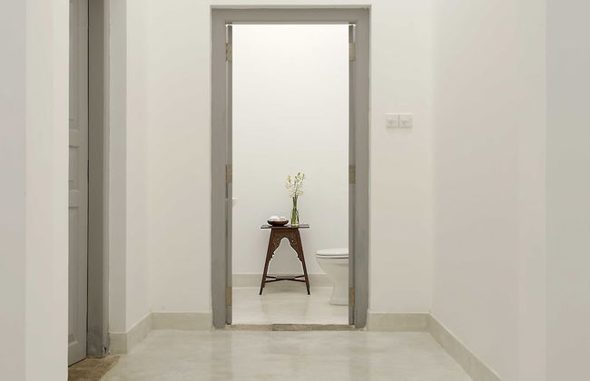 Ivory House - Foto 47