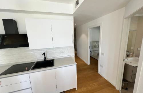 Happy Holiday Marina - Foto 11