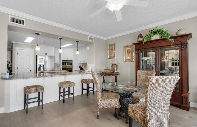 Hidden Dunes 1603 - Foto 29