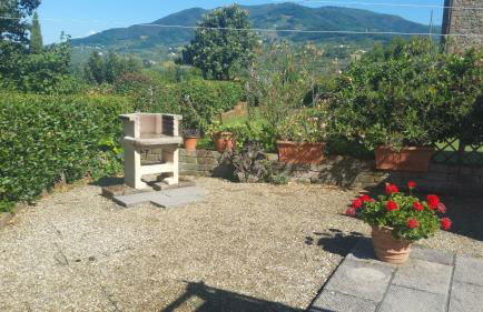 Il Fienile del Colle - Foto 24