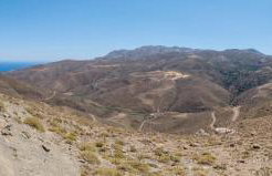 Minoa sea rooms - Foto 28