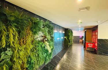 Apartamento com Piscina e Vista Mar ao lado do Itaparica Food Park - Photo 38