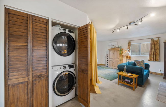 The Juniper - Foto 15