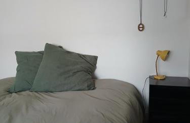 Stipologic 6P 2BR - Photo 9