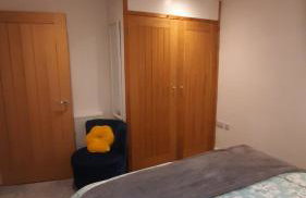 Joiners cottage - Foto 8