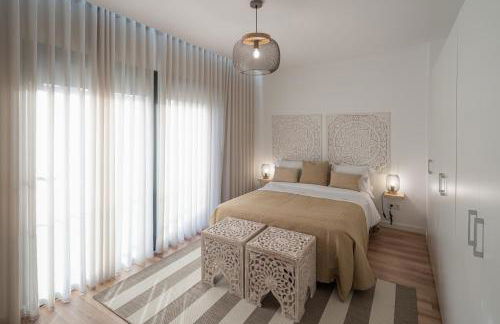 Lugar Da Ribeira - Photo 1