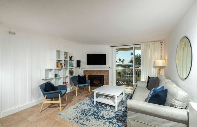 Oceanside Beach Condos - Photo 56