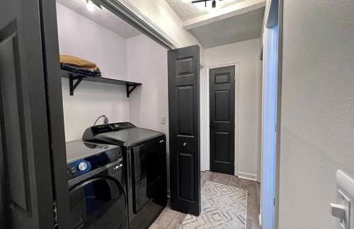 Unique 4Bed and 3Bath A-Frame - Foto 99