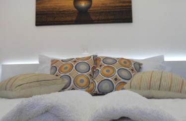 Angelica Residence - Foto 61