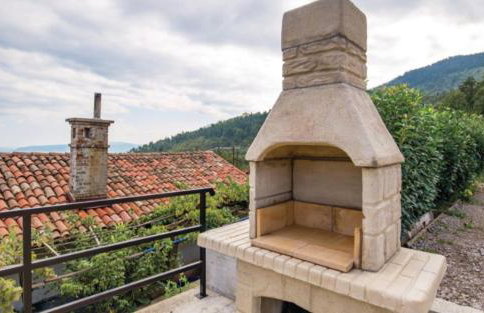 Apartments Sara - Foto 46