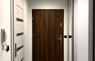 Downtown Apartment - Foto 22