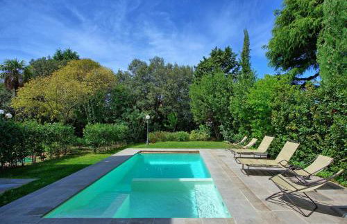 Villa Primula by PosarelliVillas - Foto 41