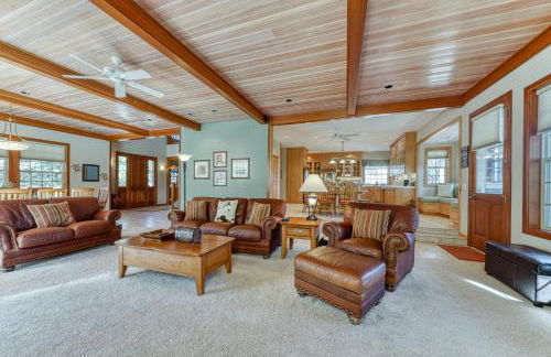 Blackbird Manor - Foto 4