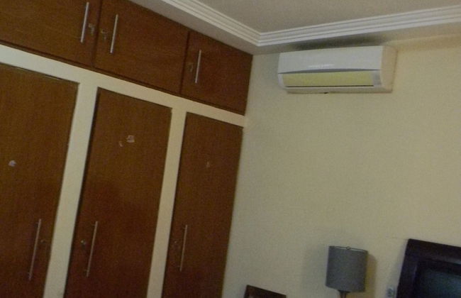 The Corporate Villa - Nyekonakpoe-Lome - Photo 2