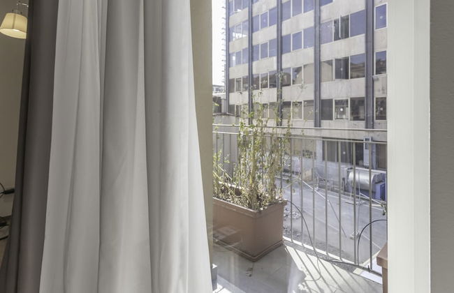 Italianway - Corso Como 11 - Foto 24