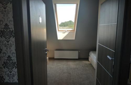 Zajazd Bieszczadzka Ostoja - Foto 23