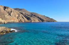 Casa Violeta by 8essentially - Photo 69