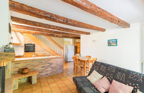 La Pause Verte - 30min de Castre - Foto 8