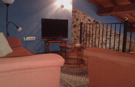 La casa de atrás - Foto 41