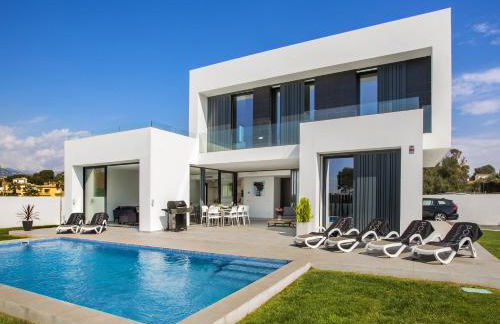 Clem by Aguilarent - Foto 2