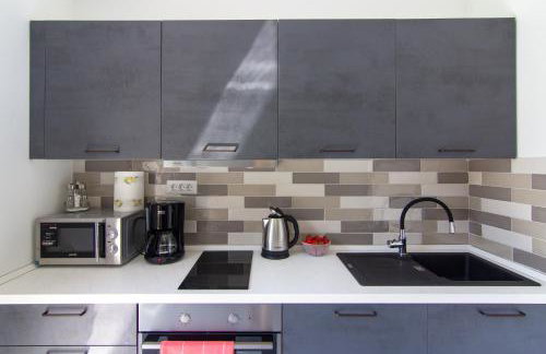 Apartments Edi & Tea - Foto 32