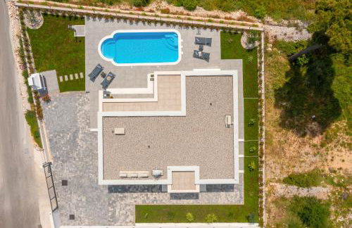 Villa Paradiso Adriatico - Foto 53