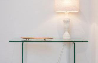 Castle Properties:Eton-The College - Foto 62