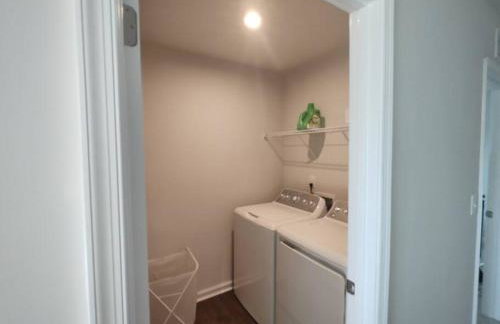 Home away from Home in Charlotte North Lake Norman - Foto 25