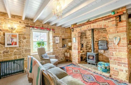 Vinca Cottage - Foto 6