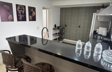 Casa Acolhedor, 2 quartos para estadia perfeita - Foto 20