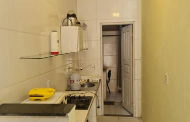 Residencial Dom Álec S3 - Foto 13