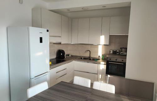 Villetta Baia 2 - Foto 8