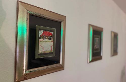 Exklusive moderne Ferienwohnung Nr 4 in Kleve - sehr zentral gelegen - Foto 21