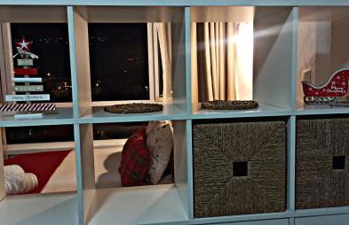 Apartamento entre montaña y playa - Photo 17