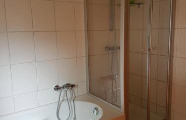 Fewo Alpenvorland - Foto 11