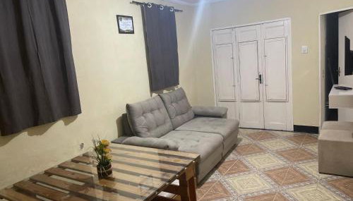 SUA CASA EM BONITO-PE - Photo 4