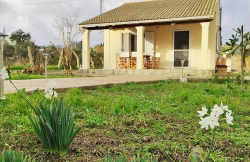 The Hidden Well Holiday Home - Foto 13