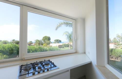 Casa del Mar, Brucoli - Foto 26