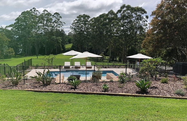 Mansfield on the Manning - Photo 22