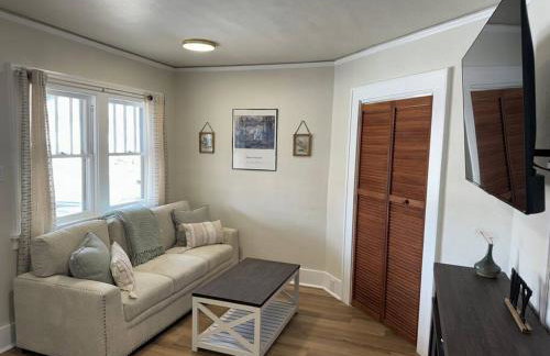 Wyoming Freedom - Foto 7