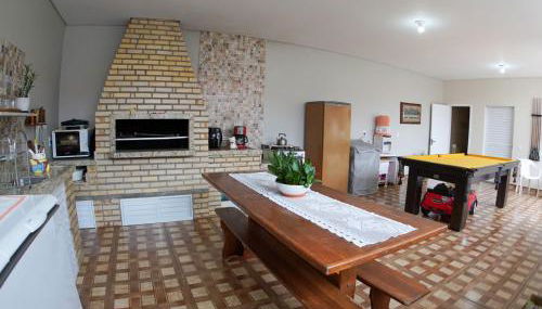 Casas do Preto - Photo 3