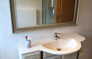 Wohnung in ruhiger Wohnlage - Foto 9